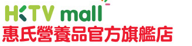 HKTVMall