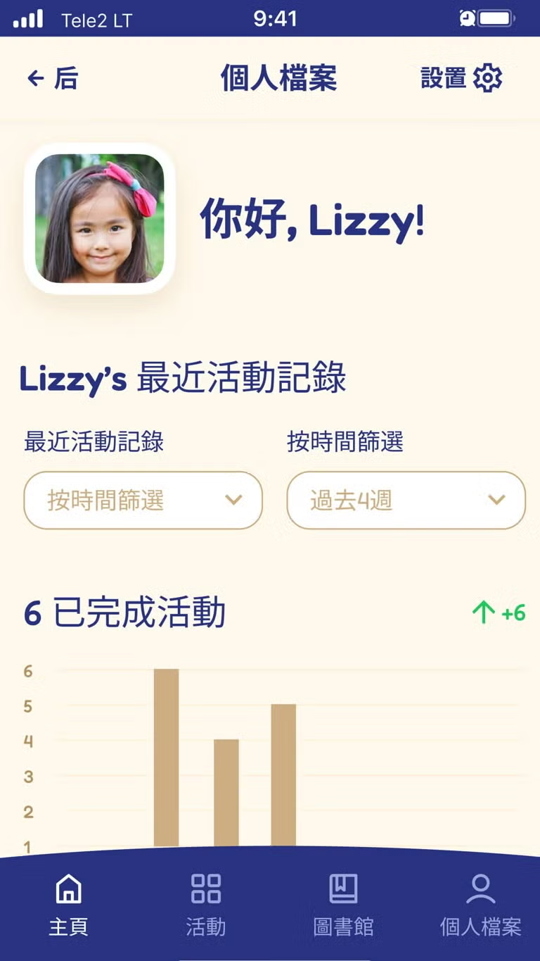 playbrain