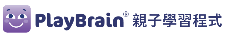 PlayBrain logo