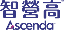ascenda logo