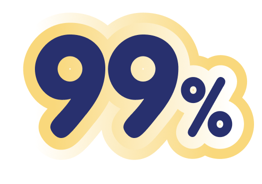 99