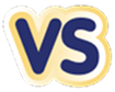 vs