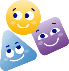 threeIcons