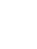 up