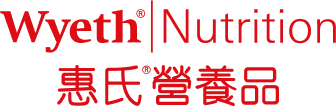 wyeth logo
