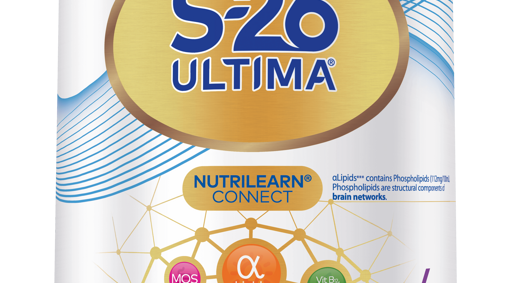 S26_Ultima-Connect3_S4_front