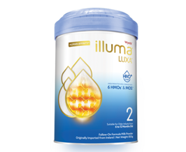 product-illuma-3