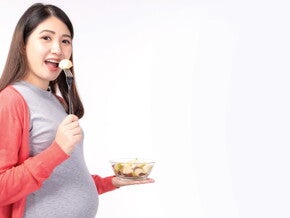 馬鈴薯燉肉