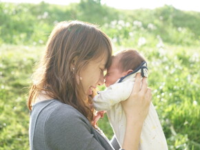 Parenting Index 2