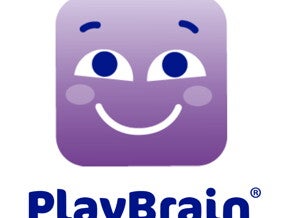 PlayBrain學者程式 Playbrain