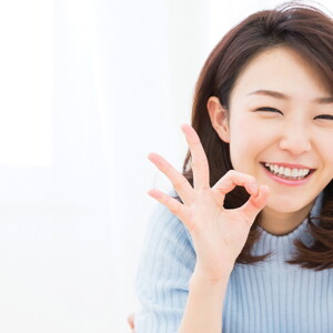 三高+過胖 妨礙懷孕