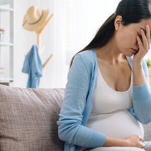 醫生說我有妊娠糖尿病,飲食上可以怎樣調節呢?