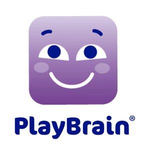 Playbrain