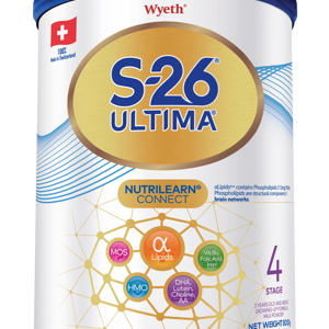 S26_Ultima-Connect3_S4_front