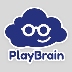 Playbrain