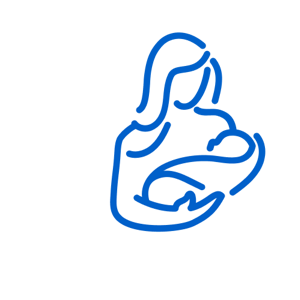 POST-PARTUM