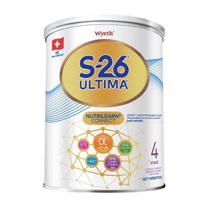 S-26® ULTIMA® 瑞士版4