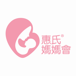 wnpc-hk-logo