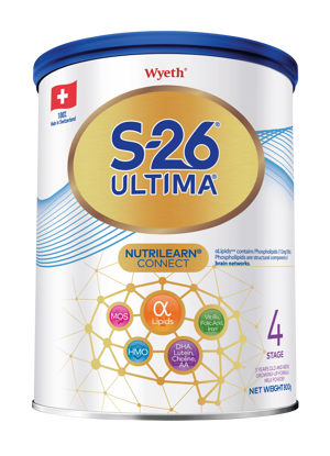 S26_Ultima-Connect3_S4_front