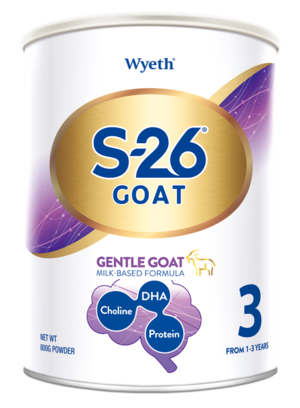 s26_goat
