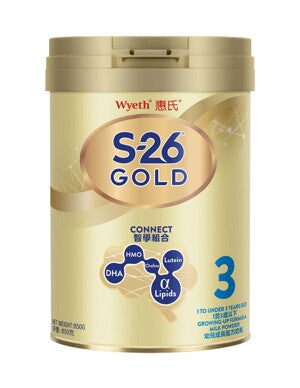 S3 S3