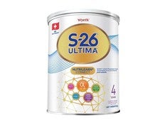 S-26® ULTIMA® 瑞士版4