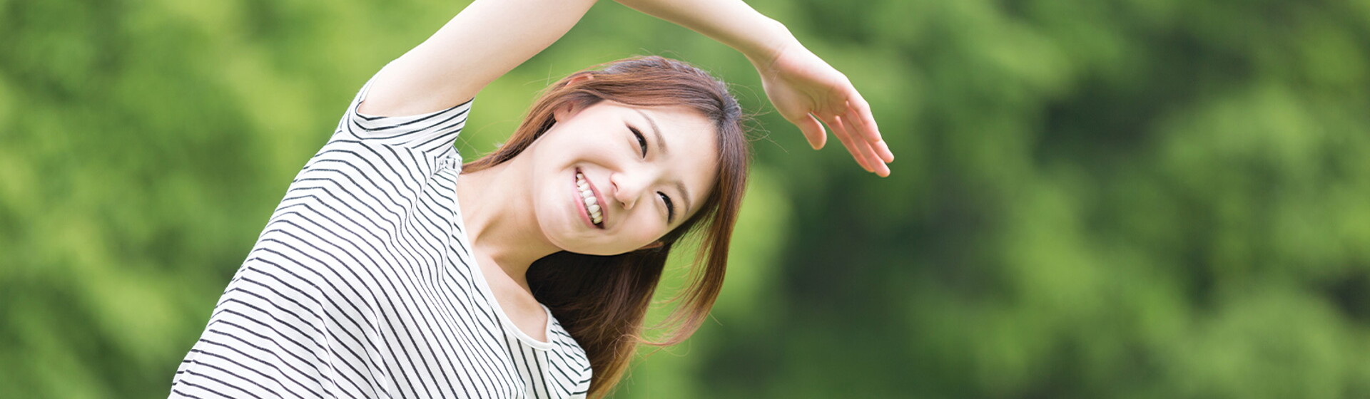 有意生育的女性應注意事項
