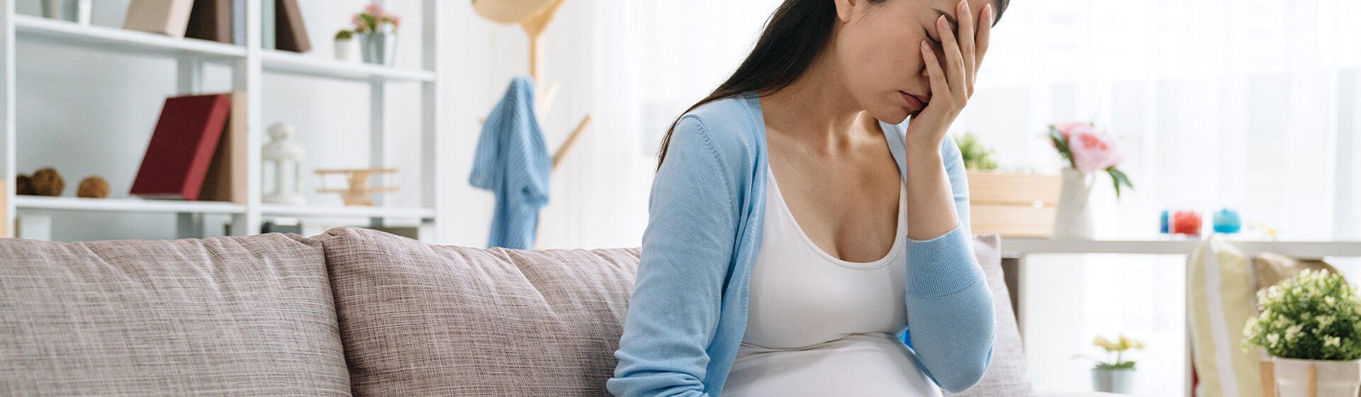 醫生說我有妊娠糖尿病,飲食上可以怎樣調節呢?