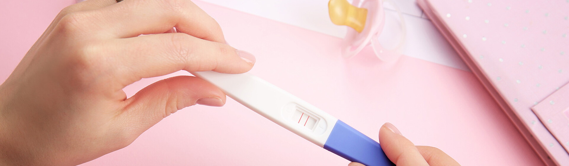 懷孕前後問與答─計劃懷孕 懷孕前後問與答─計劃懷孕