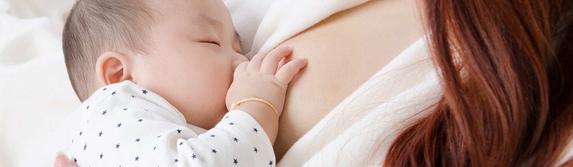 懷孕前後問與答 (授乳期) 懷孕前後問與答 (授乳期)