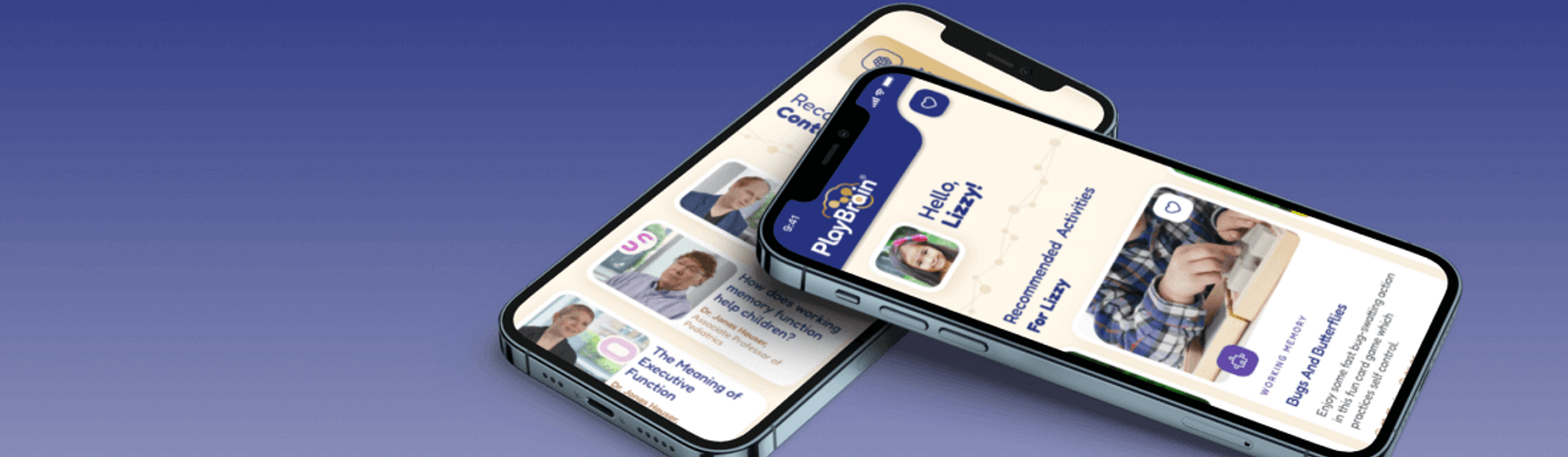 playbrain-new-banner playbrain-new-banner