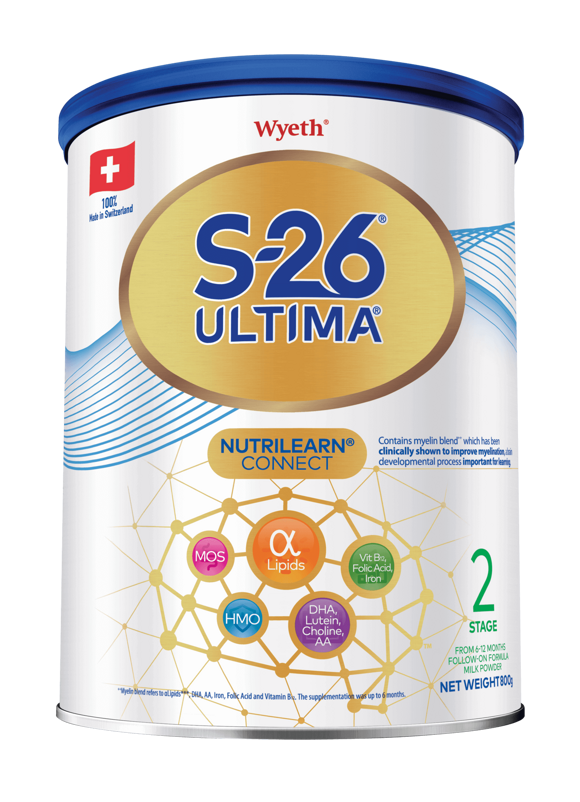 imgonline-com-ua-Resize-xFDwtbgOLGt5SmQG-2