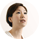 陳玉儀