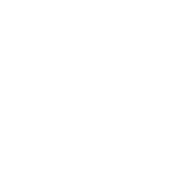 惠氏 ®MATERNA ® 孕婦及授乳營養補充品