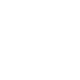 惠氏® S-26® GOLD