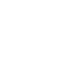 惠氏® S-26® ULTIMA®