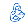 POST-PARTUM